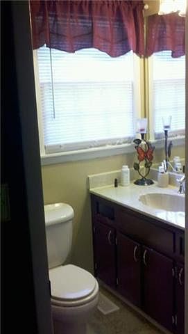 1st image of 127 Chattin St
