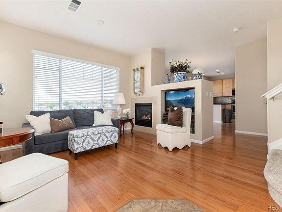 4th image of 13052 E Grant Circle #B