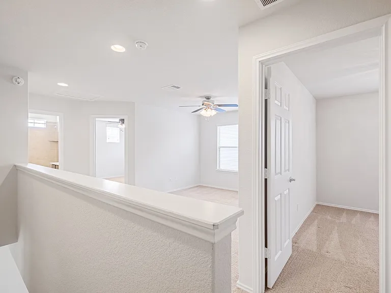 16012 Remington Reserve Way — Photo 20