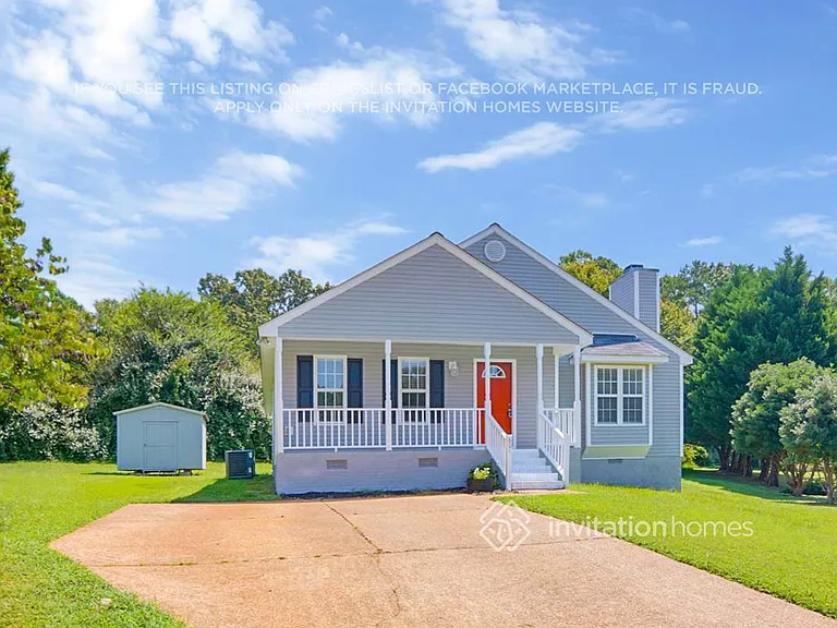 601 Flicker Ct — Photo 3