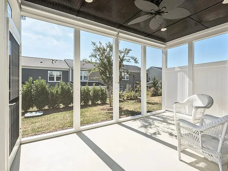 128 Bethany Ln — Photo 20