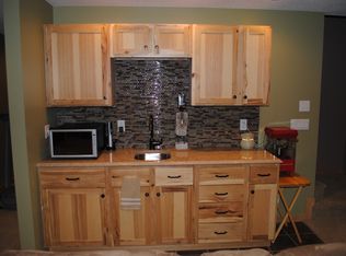 337 Devin Ln, River Falls, WI 54022