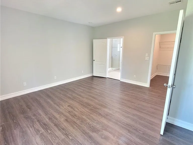 357 Flamingo Rd NE #1 — Photo 14