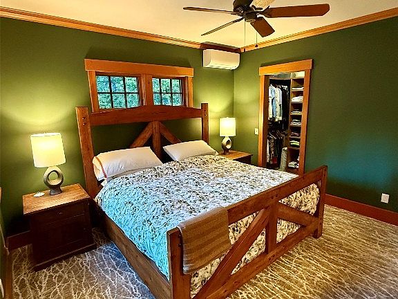 59th image of this home