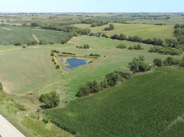 1441 E Corning Carl Rd, Corning, IA 50841