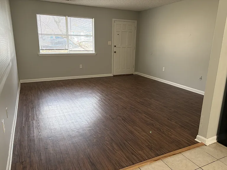 1309 S Washington Ave #3 — Photo 4