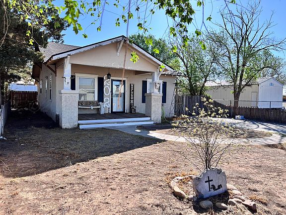 3rd image of 202 Lawton Ave