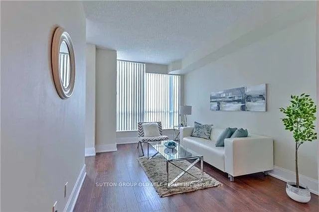 15 Viking Ln #1904 — Photo 2