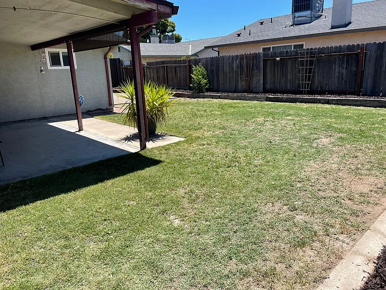 1282 Shaefer St — Photo 24