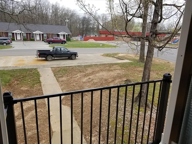 1418 Stadium View Dr #A — Photo 14