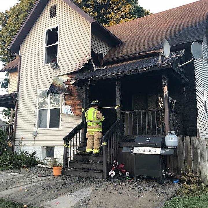 2nd image of 803 E 2nd St
