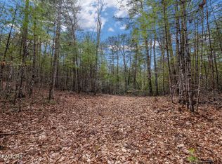 LOT 14 Paint Horse Way, Sevierville, TN 37876