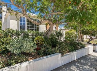 2853 Dove St, San Diego, CA 92103
