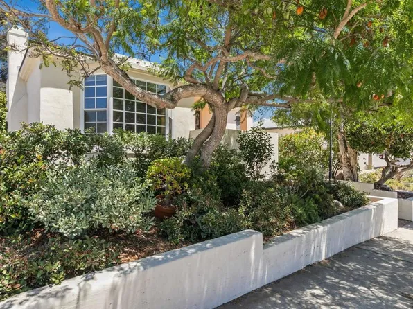 2853 Dove St, San Diego, CA 92103