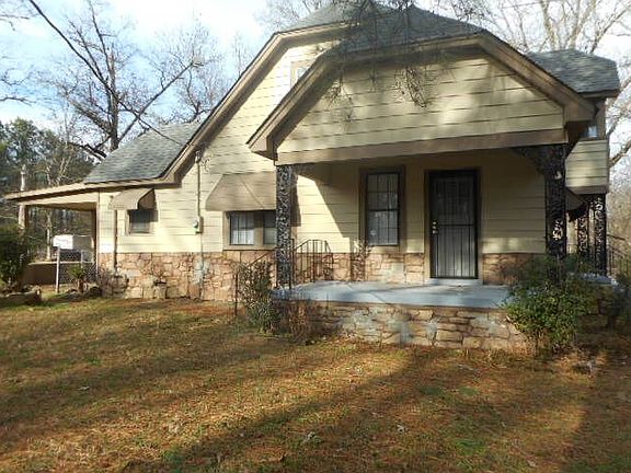 6353 US Hwy 51_12232015