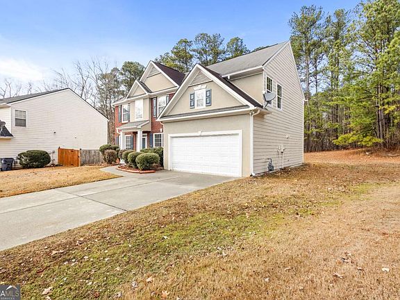 4th image of 3171 Chapel Rd NW