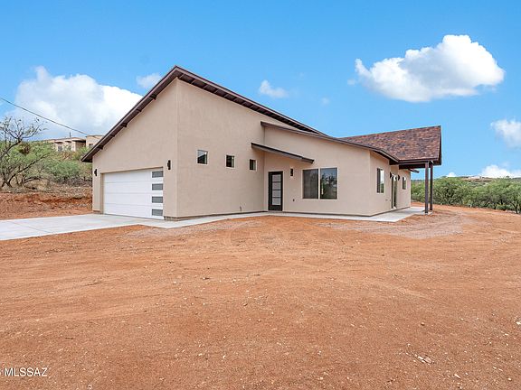 5th image of 1229 Camino Gilberto