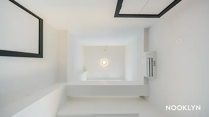 Rented by Nooklyn NYC LLC | media 25