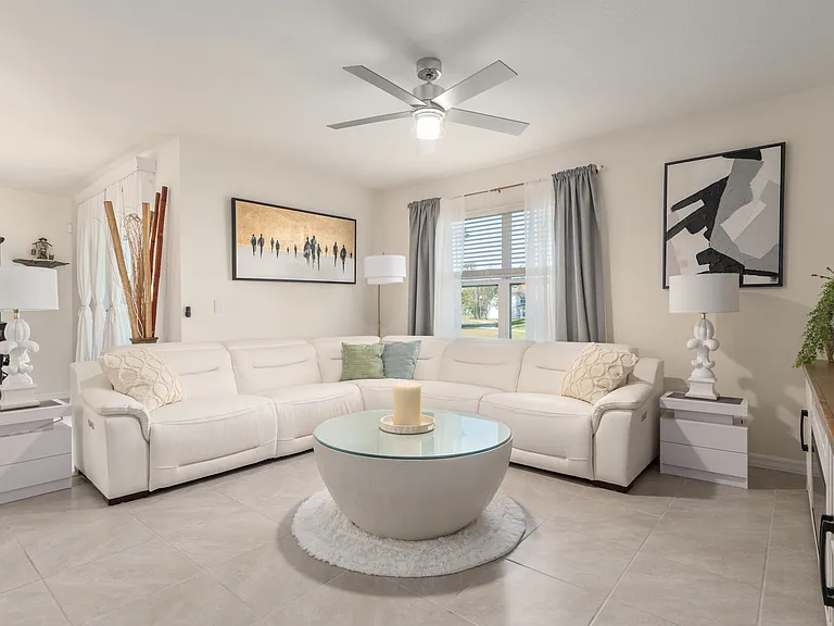149 Hickory Course Cir — Photo 11