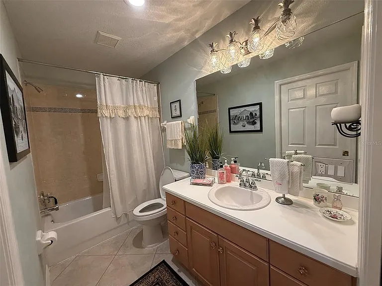 10067 Gulf Blvd — Photo 18