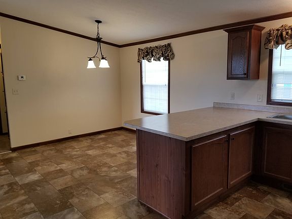 2nd image of 9800 Bloomsbury Cir #295