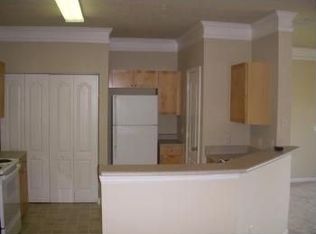 8849 Villa View Cir UNIT 208, Orlando, FL 32821