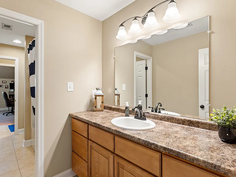 493 Jacksonian Way — Photo 20