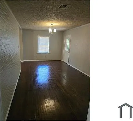 3813 NW 24th St — Photo 15