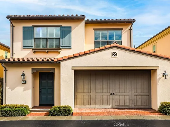 78 Island Coral, Irvine, CA 92620