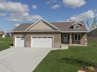 2365 Jasper Pl NE, Rochester, MN 55906