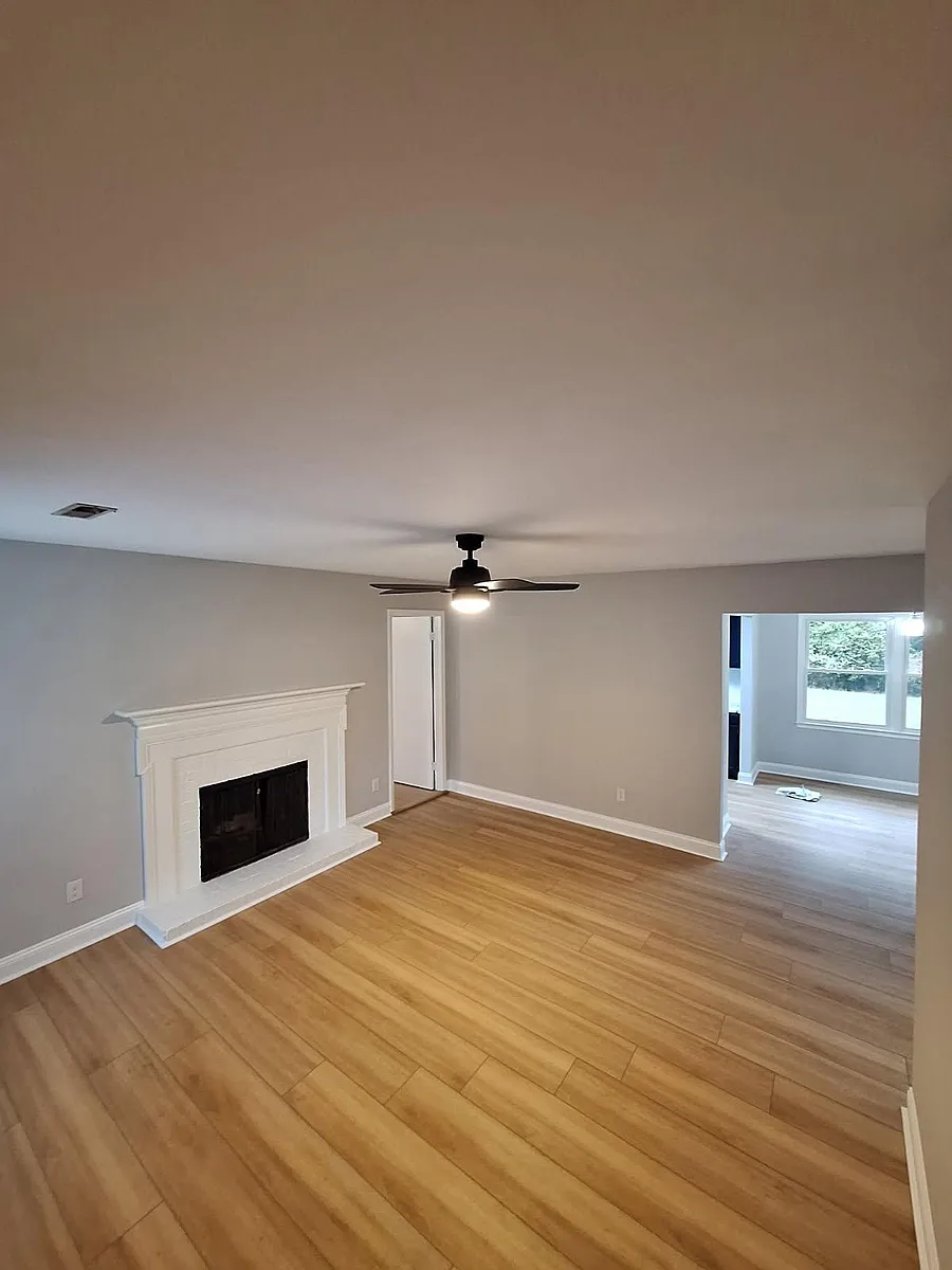 Building Photo - 133 Westover St