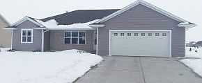 1st image of 1959 Sinclair Dr