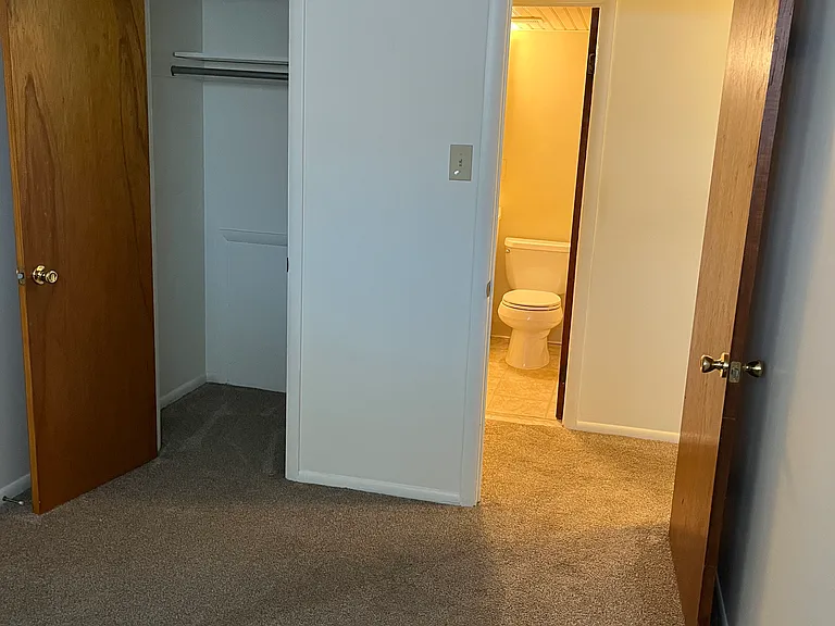 106 Starr St #A7 — Photo 17