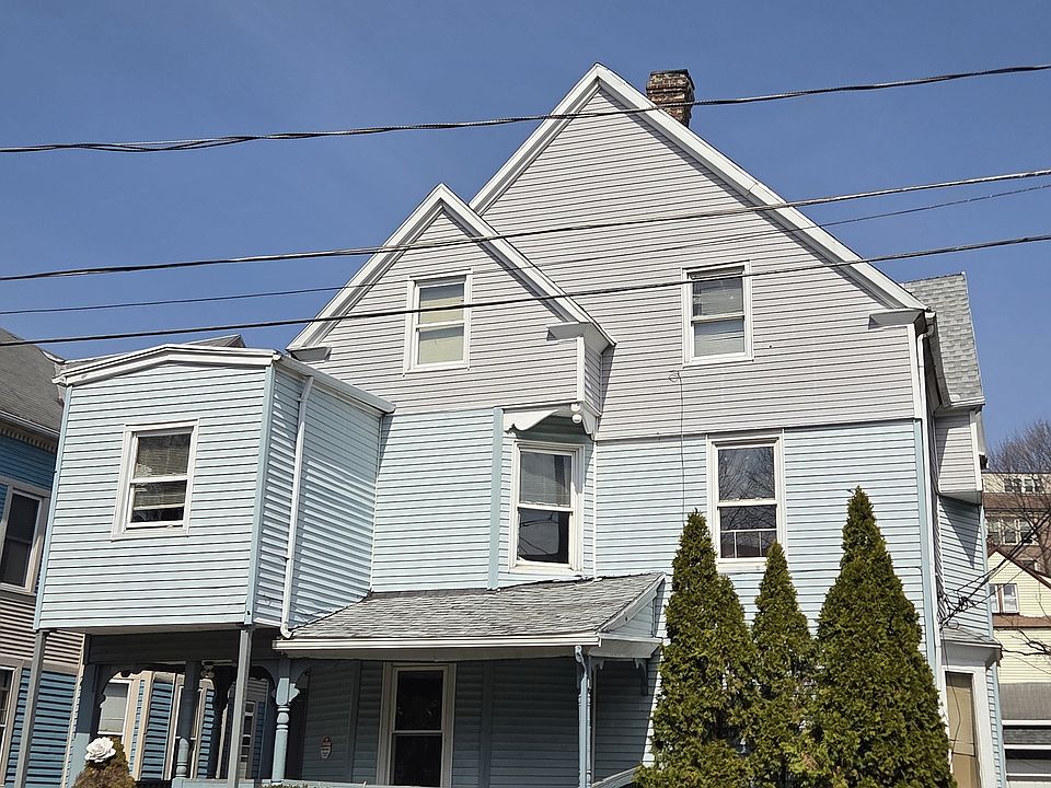 1st image of 34 Mitchell Avenue