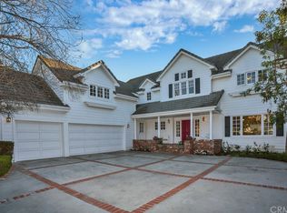 10 Lusitano, Coto De Caza, CA 92679