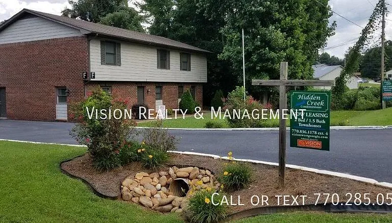 205 Old Bremen Rd — Photo 11