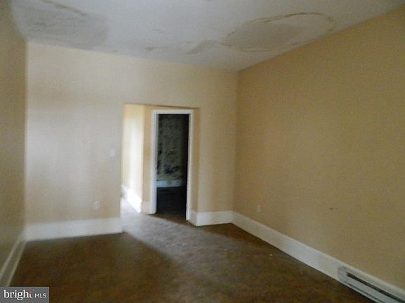 5th image of 3728 N 18th St