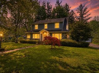 565 Castle St, Geneva, NY 14456
