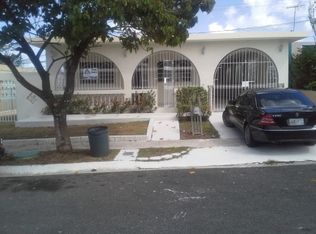 K32 Calle 15, Bayamon, PR 00957