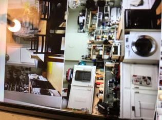 92 Inman St #L1-1, Cambridge, MA 02139