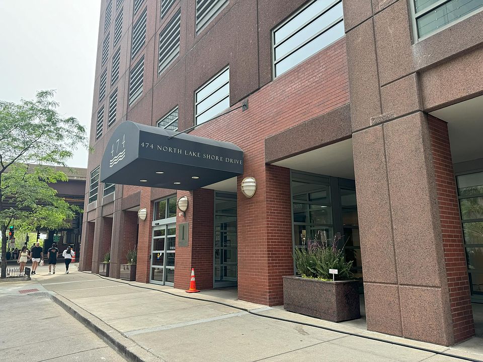 Building Entrance_a