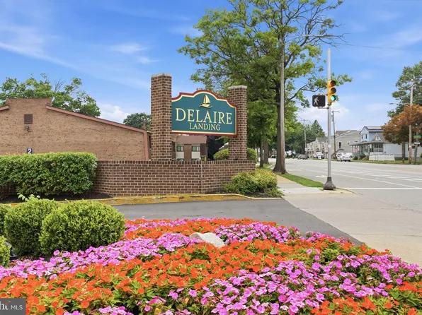 55204 Delaire Landing Rd, Philadelphia, PA 19114