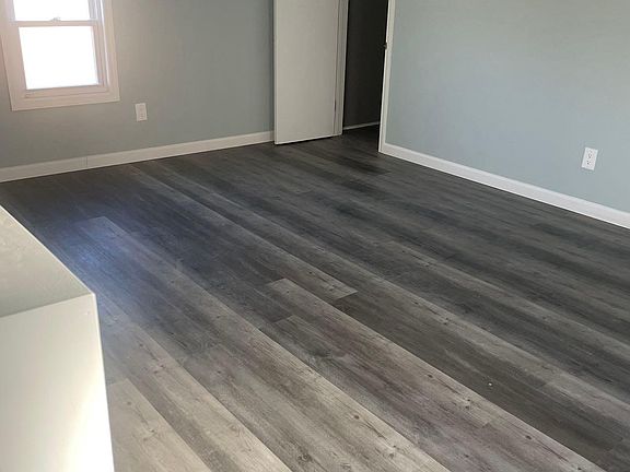 4th image of 61-32 Parsons Blvd Floor 2