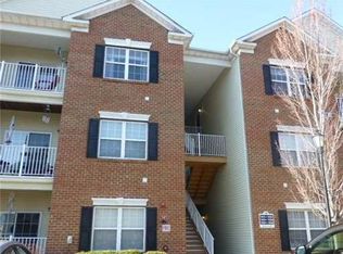 1133 Staats Ct, South Plainfield, NJ 07080