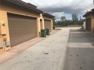 14634 SW 12th St #B, Hollywood, FL 33027