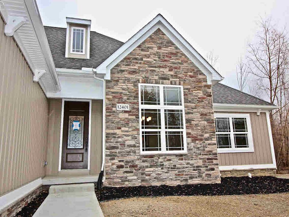1st image of 12391 Wolfberry Dr