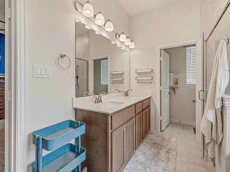 312 Honey Brook Ln — Photo 13