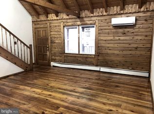 15124 Lee Hwy, Gainesville, VA 20155