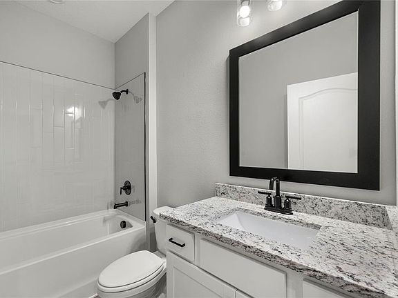 7th image of this home