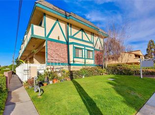 1223 S Golden West Ave UNIT B, Arcadia, CA 91007